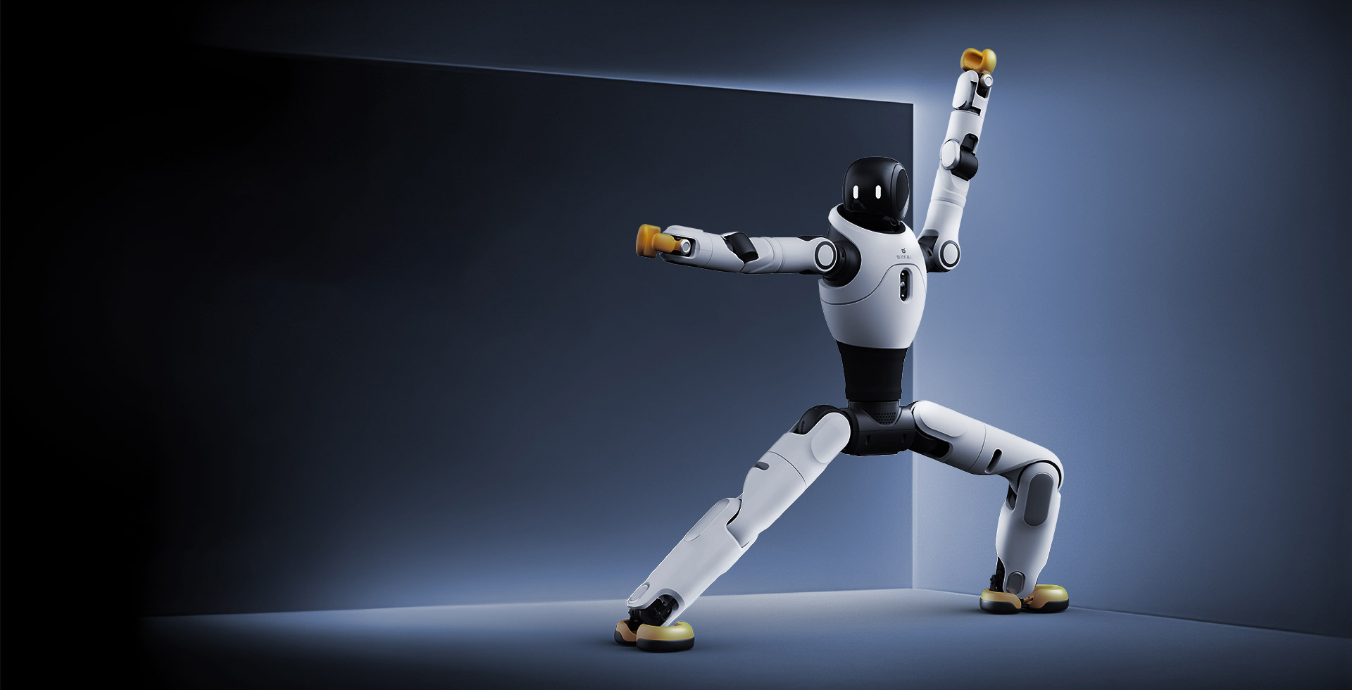 今年会灵犀 X2